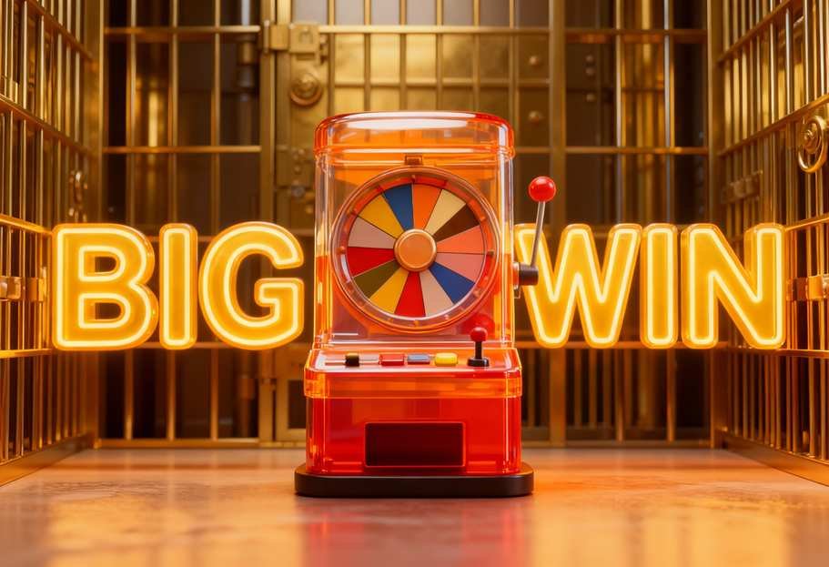 heapsofwins-casinos.com