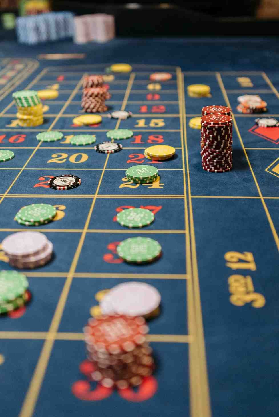 https://casinopremiere-italia.com/