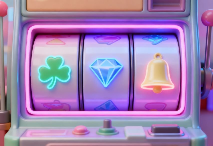 https://supremocasinolive.com/
